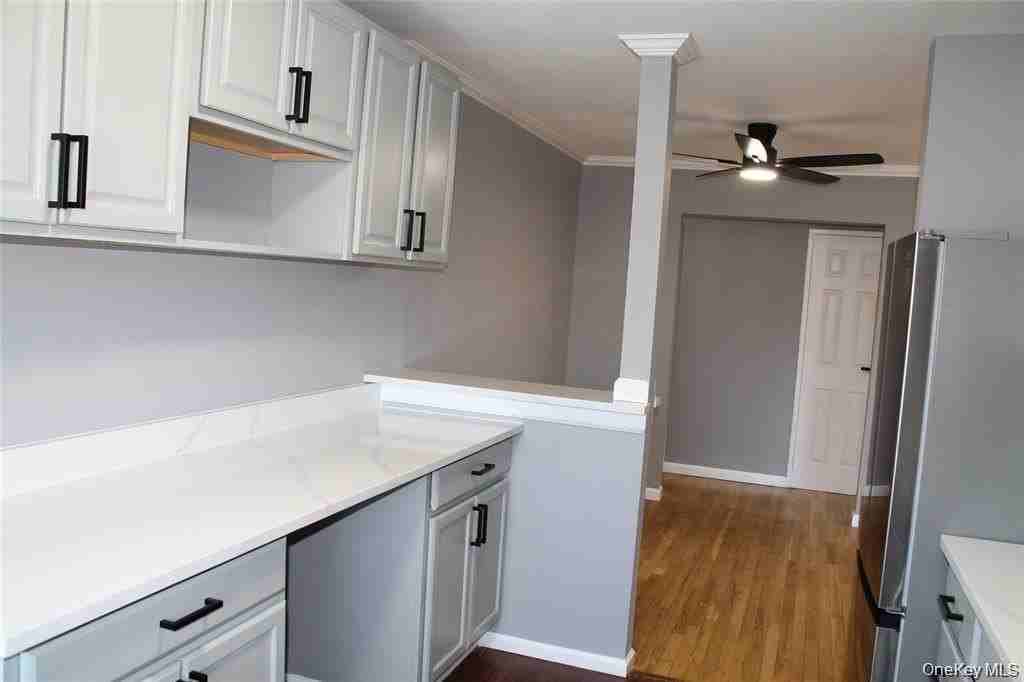 810 Blooming Grove Tpke #7 - Photo 5 of 19