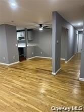 810 Blooming Grove Tpke #7 - Photo 6 of 19