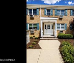 4 Windsor Ter #B - Photo 1 of 1