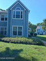 featured image of 287 Elmwood Ct