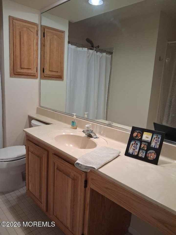 287 Elmwood Ct - Photo 7 of 8