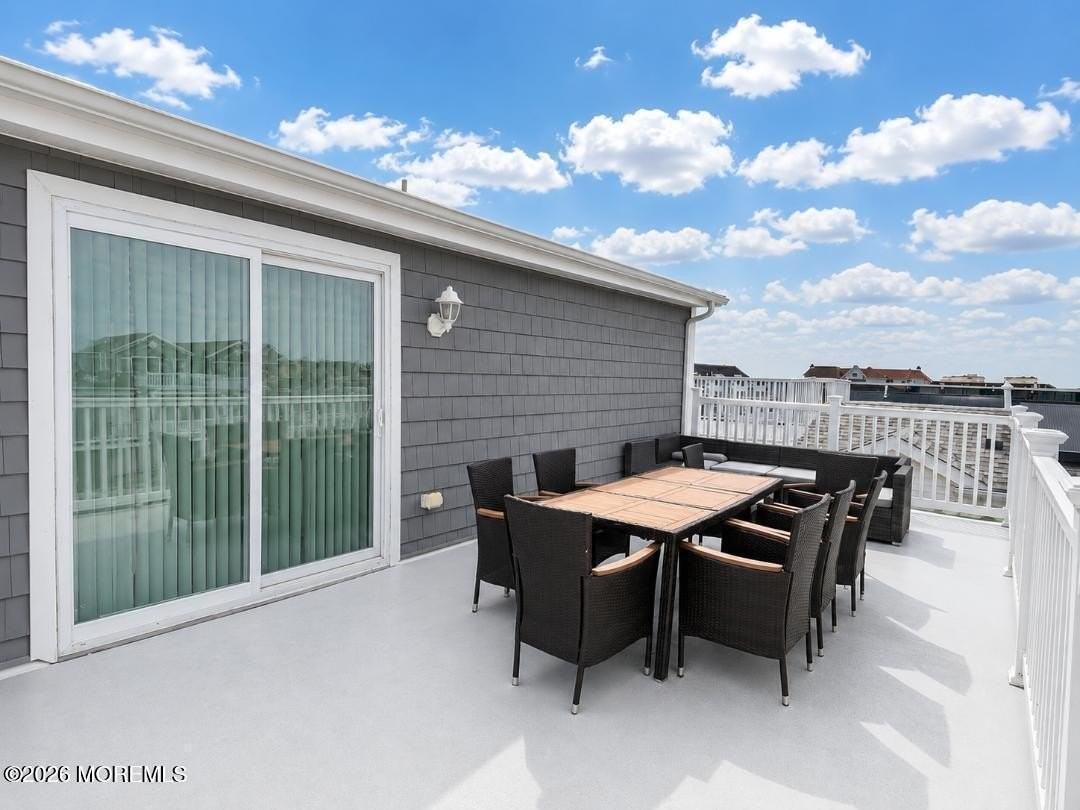 11 Dupont Ave #5 - Photo 7 of 20