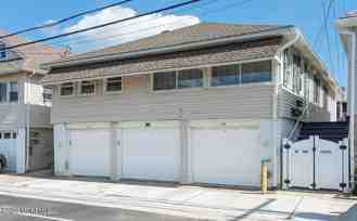 172 1st Ave - Photo 1 of 1