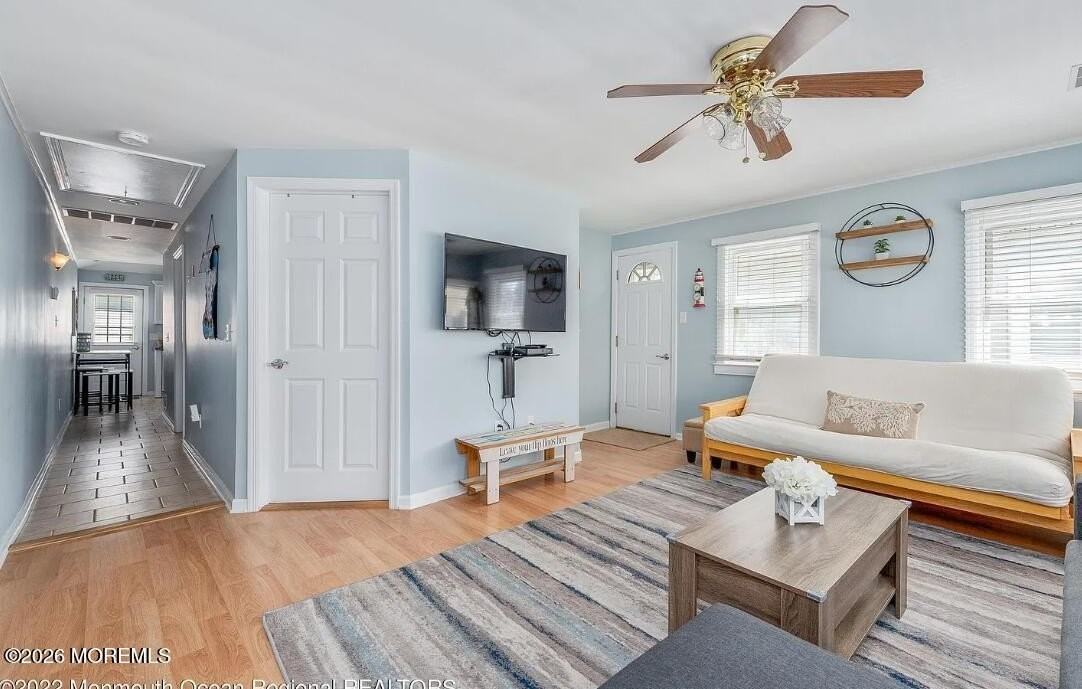 172 1st Ave - Photo 6 of 16