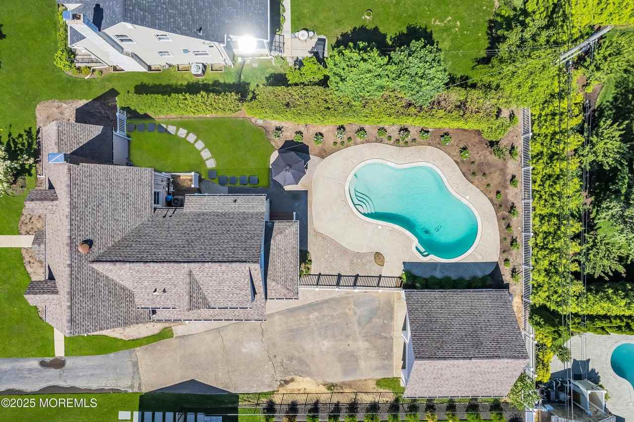 409 Trenton Blvd