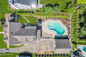 featured image of 409 Trenton Blvd