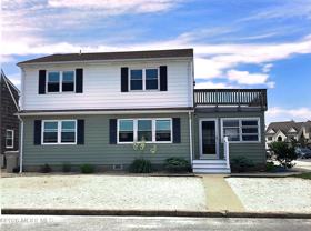 331 Roberts Ave - Photo 1 of 1