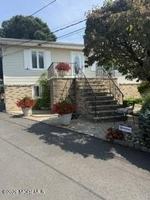 featured image of 306 Myrtle St
