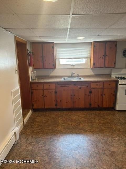 306 Myrtle St - Photo 2 of 6