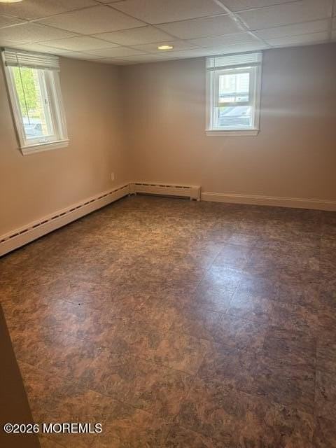 306 Myrtle St - Photo 3 of 6