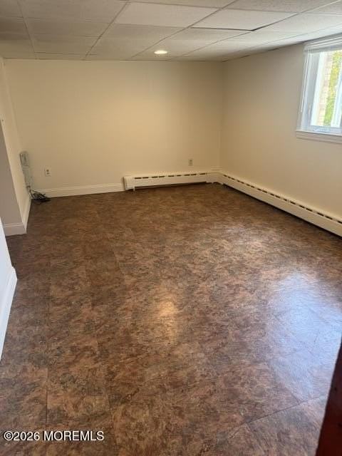 306 Myrtle St - Photo 4 of 6