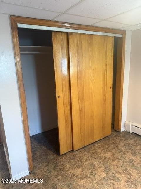 306 Myrtle St - Photo 5 of 6