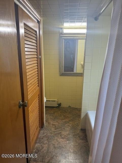 306 Myrtle St - Photo 6 of 6