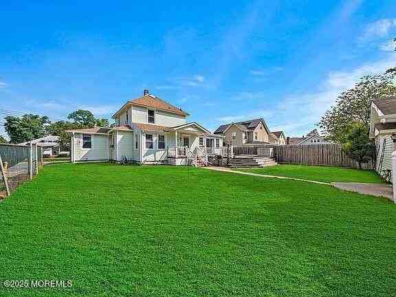 674 Morford Ave - Photo 2 of 22