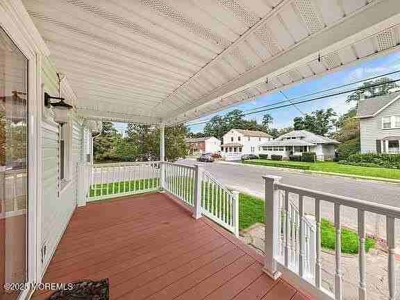 674 Morford Ave - Photo 4 of 22