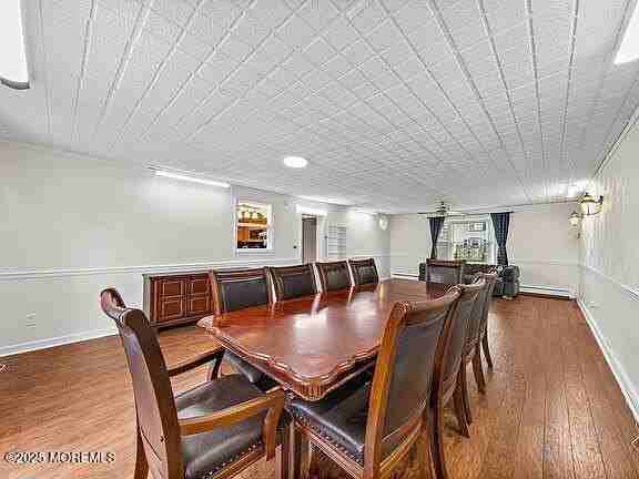 674 Morford Ave - Photo 6 of 22