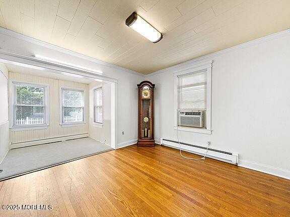 674 Morford Ave - Photo 7 of 22