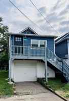 featured image of 98100 Raritan Ave