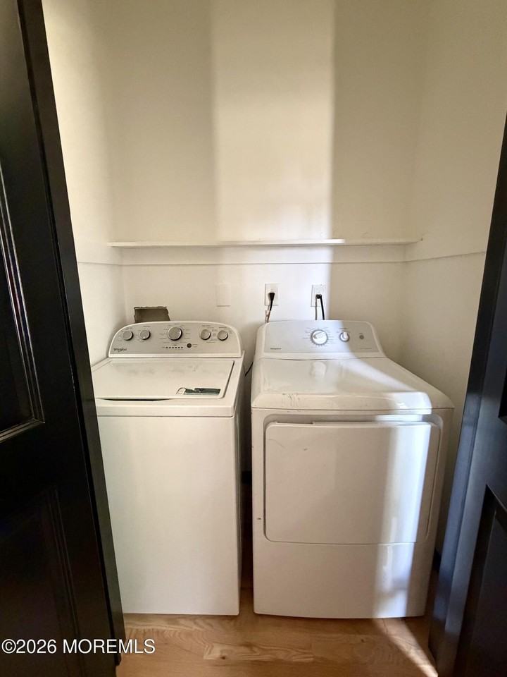 98100 Raritan Ave - Photo 5 of 11