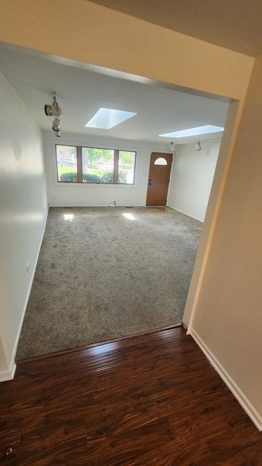 808 S Cedarcrest Dr - Photo 3 of 15