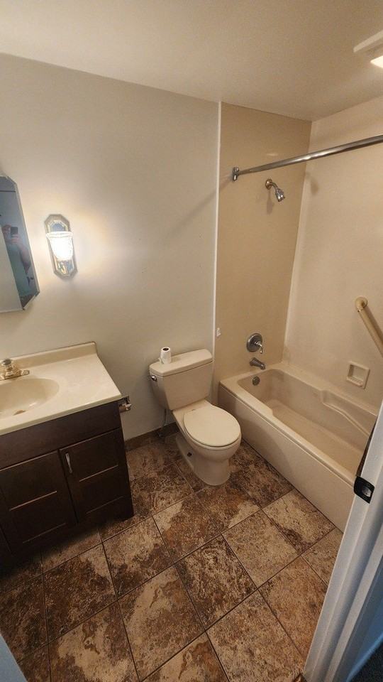 808 S Cedarcrest Dr - Photo 6 of 15