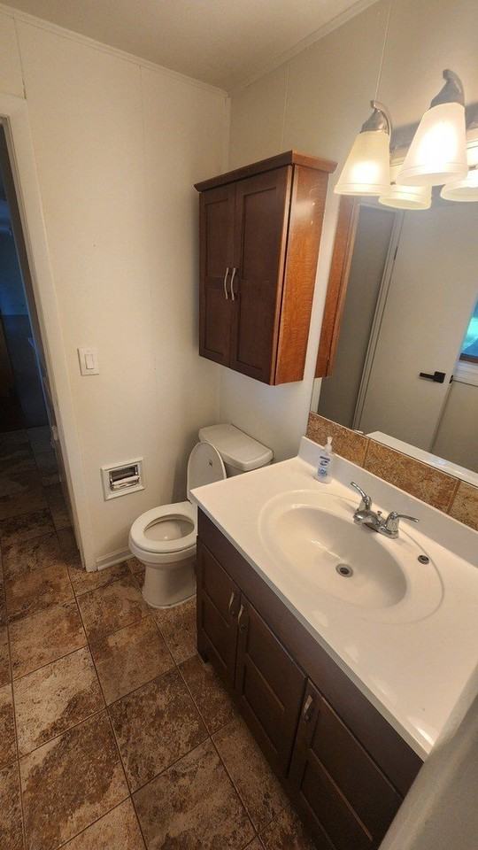 808 S Cedarcrest Dr - Photo 7 of 15