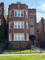featured image of 7811 S Constance Ave #2