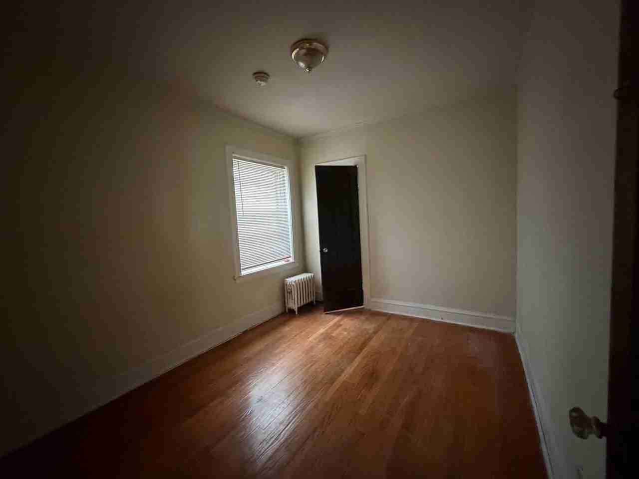 7811 S Constance Ave #2 - Photo 5 of 11