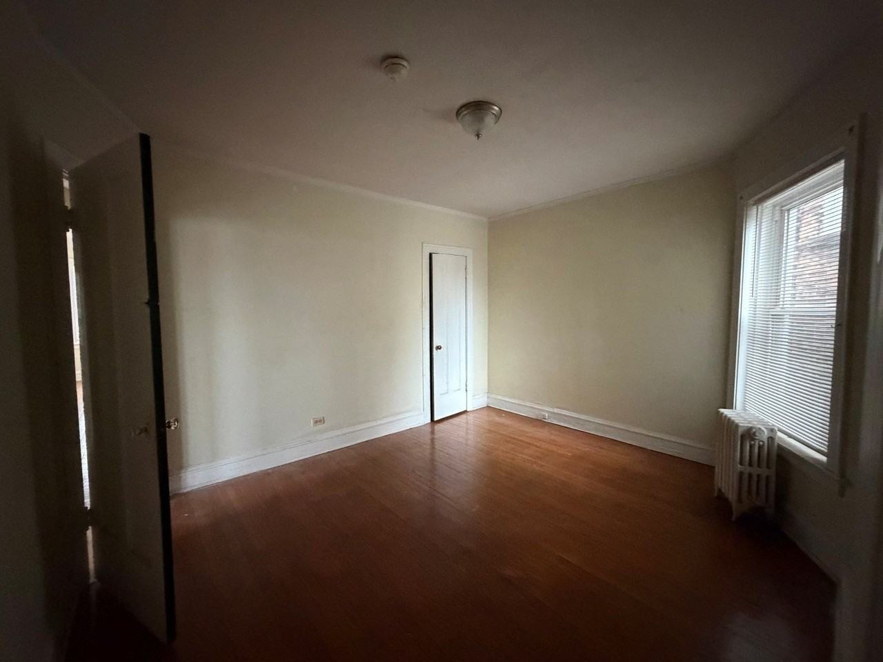 7811 S Constance Ave #2 - Photo 6 of 11