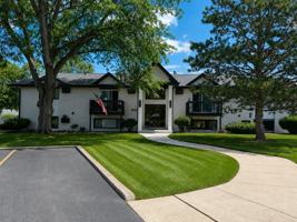 featured image of 11621 Roberts St #2