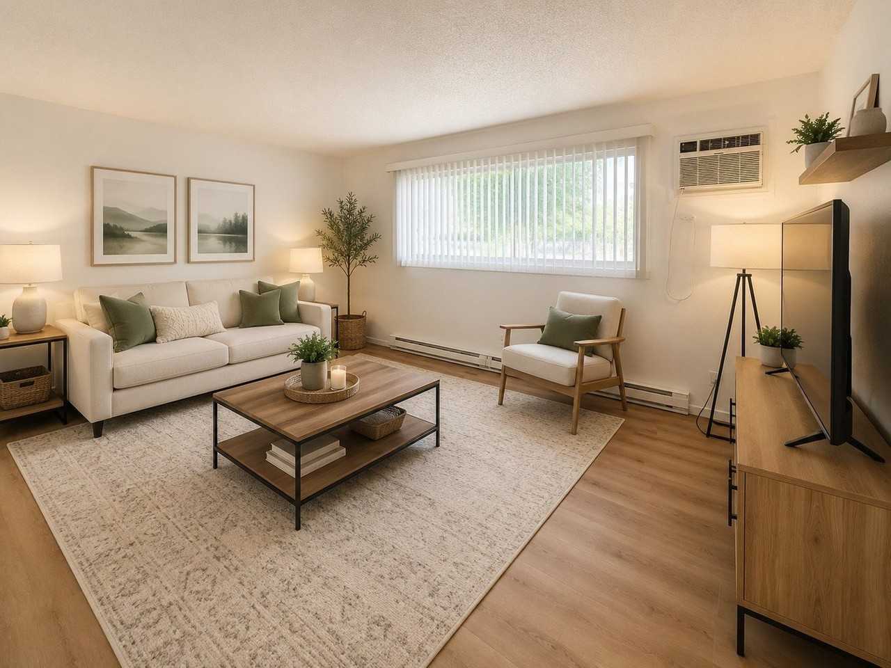 11621 Roberts St #2 - Photo 2 of 14
