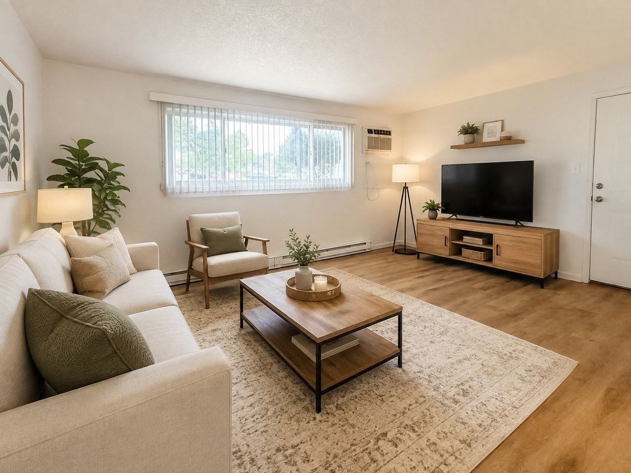 11621 Roberts St #2 - Photo 4 of 14