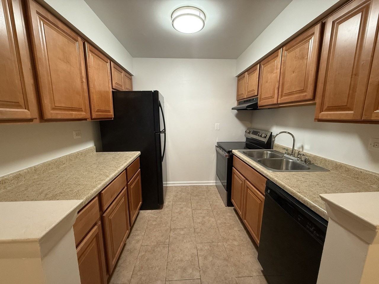 11621 Roberts St #2 - Photo 6 of 14