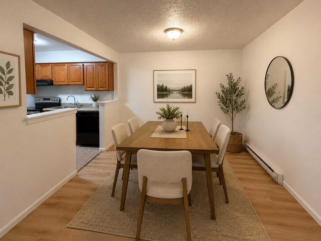 11621 Roberts St #2 - Photo 7 of 14