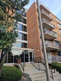 2201 S Stewart Ave #6H - Photo 1 of 1