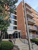 featured image of 2201 S Stewart Ave #6H