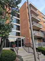 2201 S Stewart Ave #6H - Photo 1 of 1