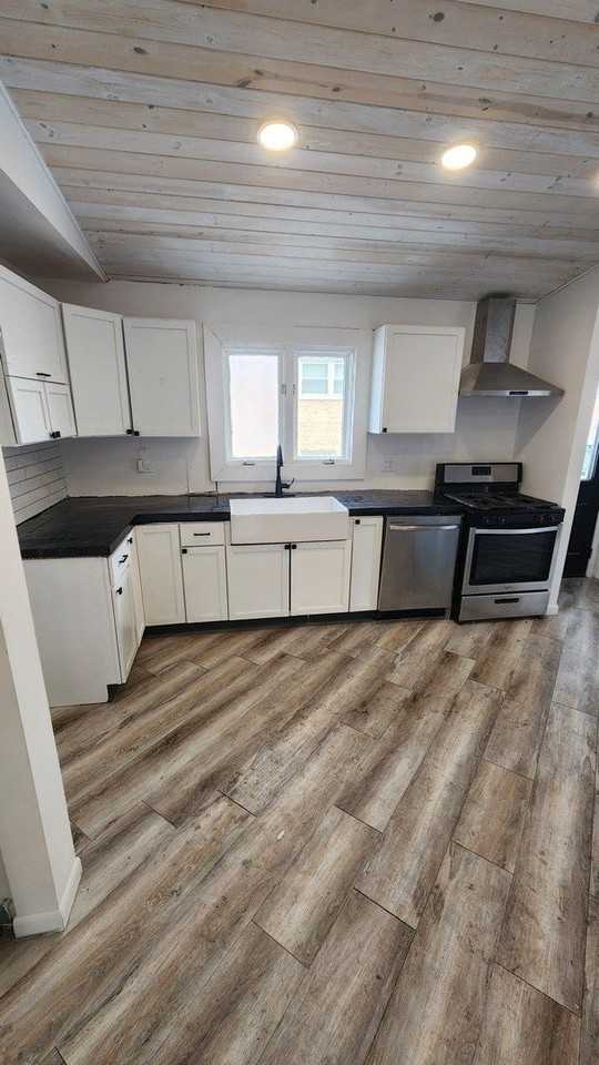638 Calhoun Ave - Photo 7 of 27