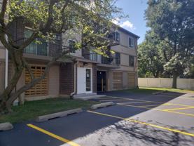 1675 Kiowa Dr #103 - Photo 1 of 1