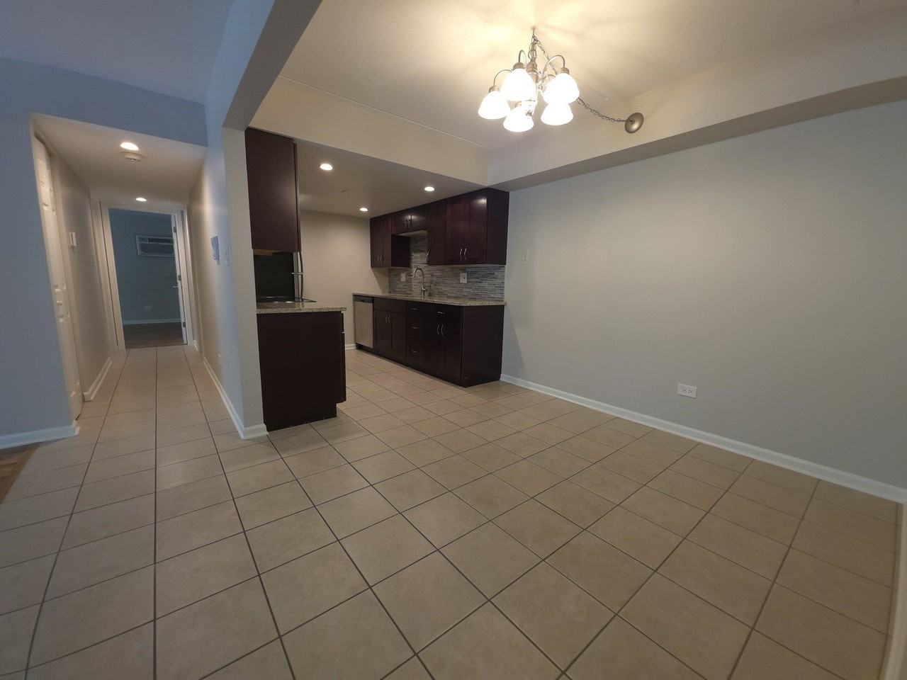 1675 Kiowa Dr #103 - Photo 2 of 11