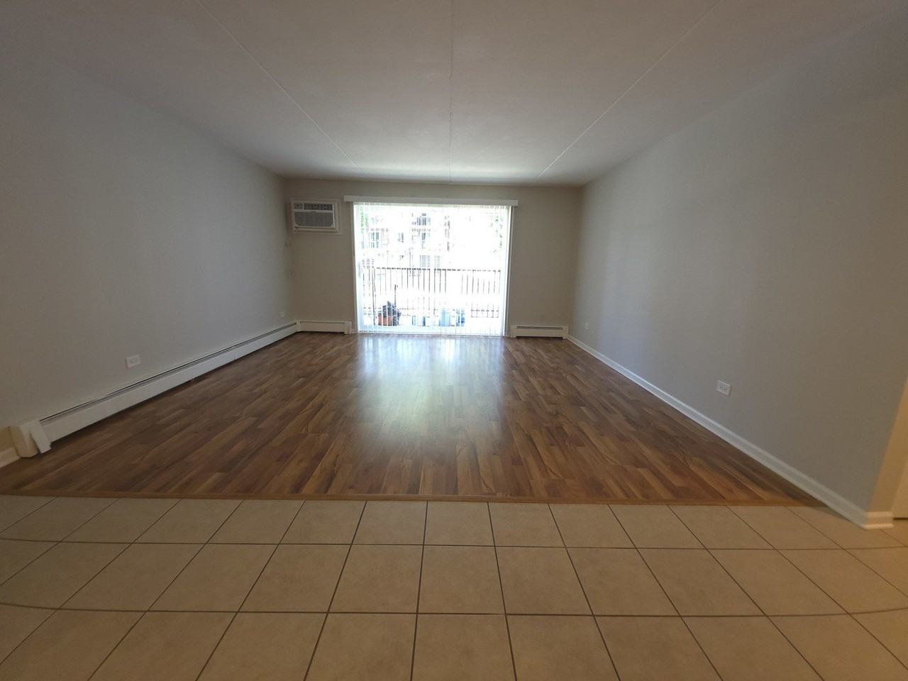 1675 Kiowa Dr #103 - Photo 6 of 11