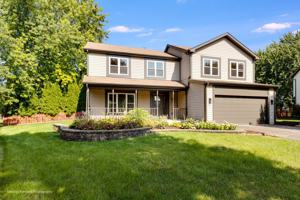 featured image of 1020 Prairie View Ct