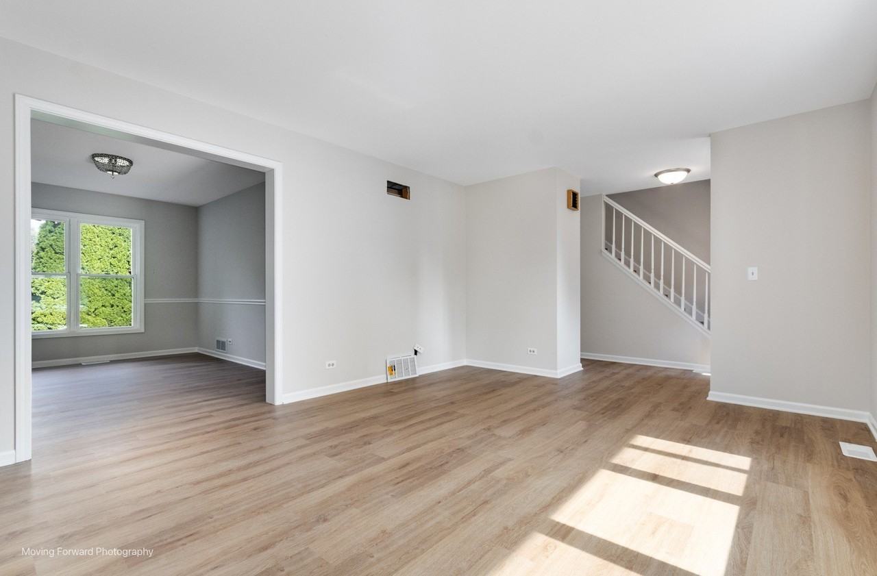 1020 Prairie View Ct - Photo 6 of 20