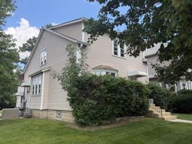 9916 Irving Park Rd #2 - Photo 1 of 1