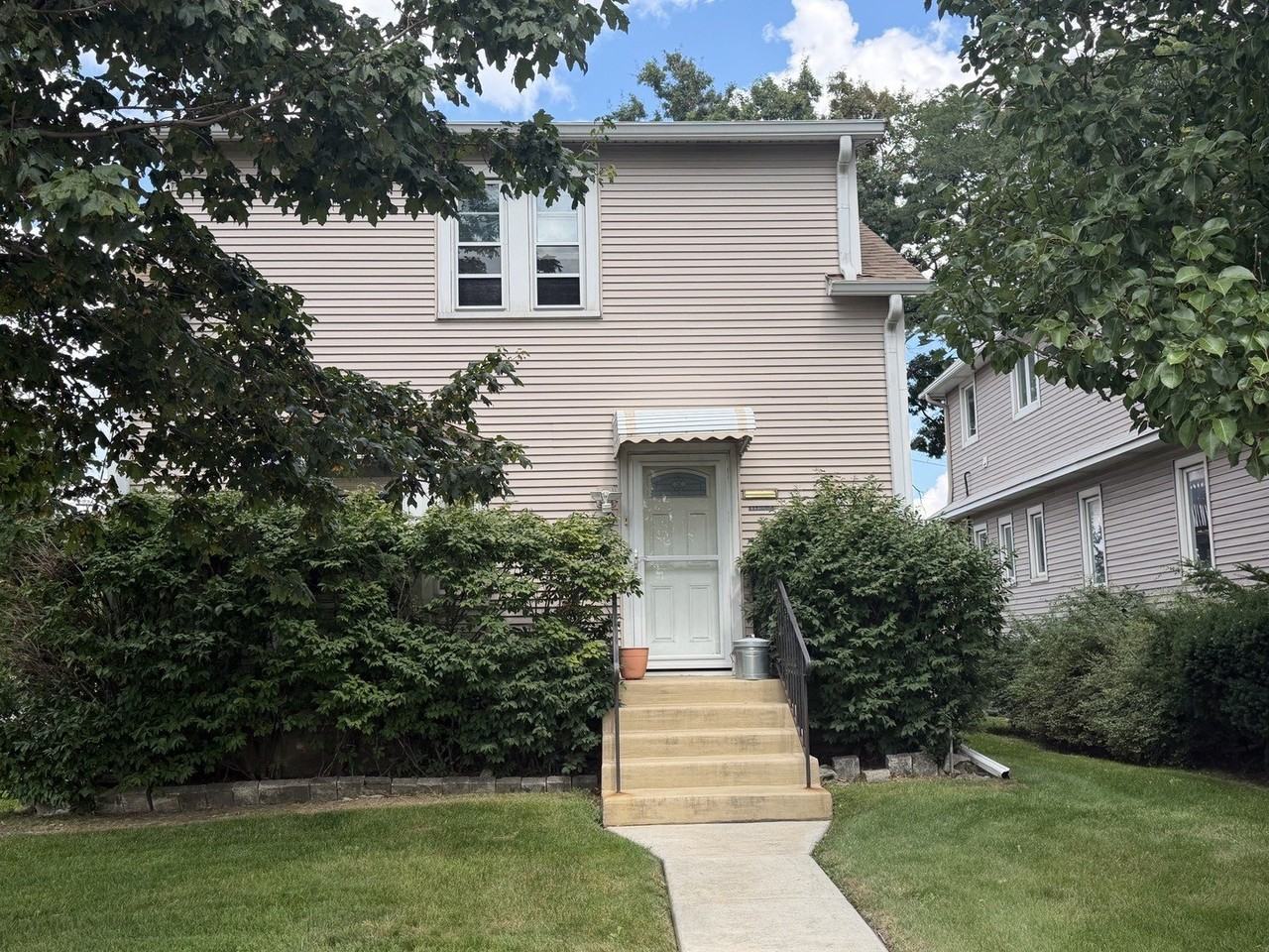 9916 Irving Park Rd #2 - Photo 3 of 14