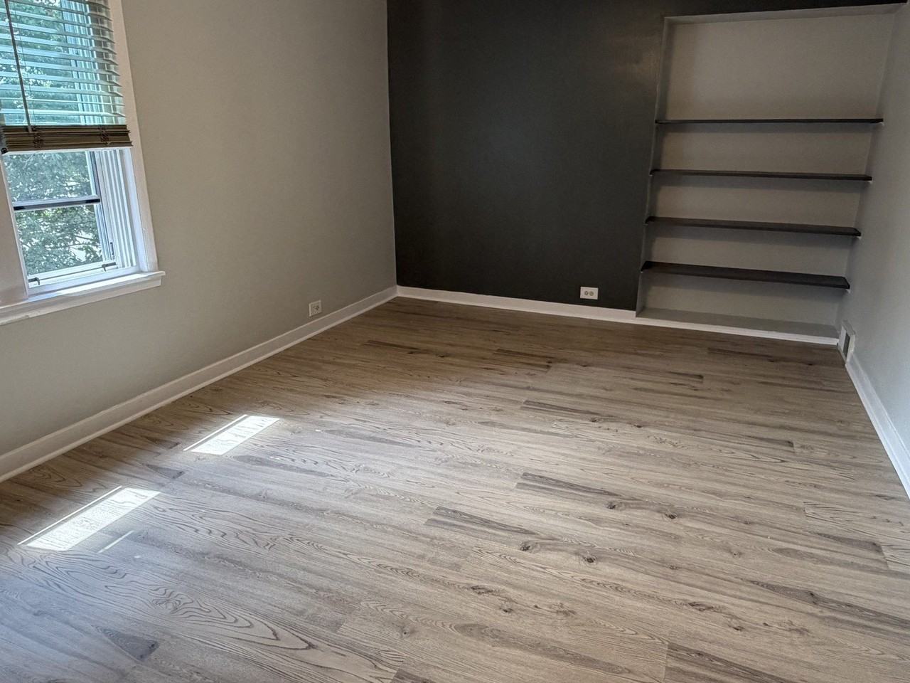 9916 Irving Park Rd #2 - Photo 4 of 14