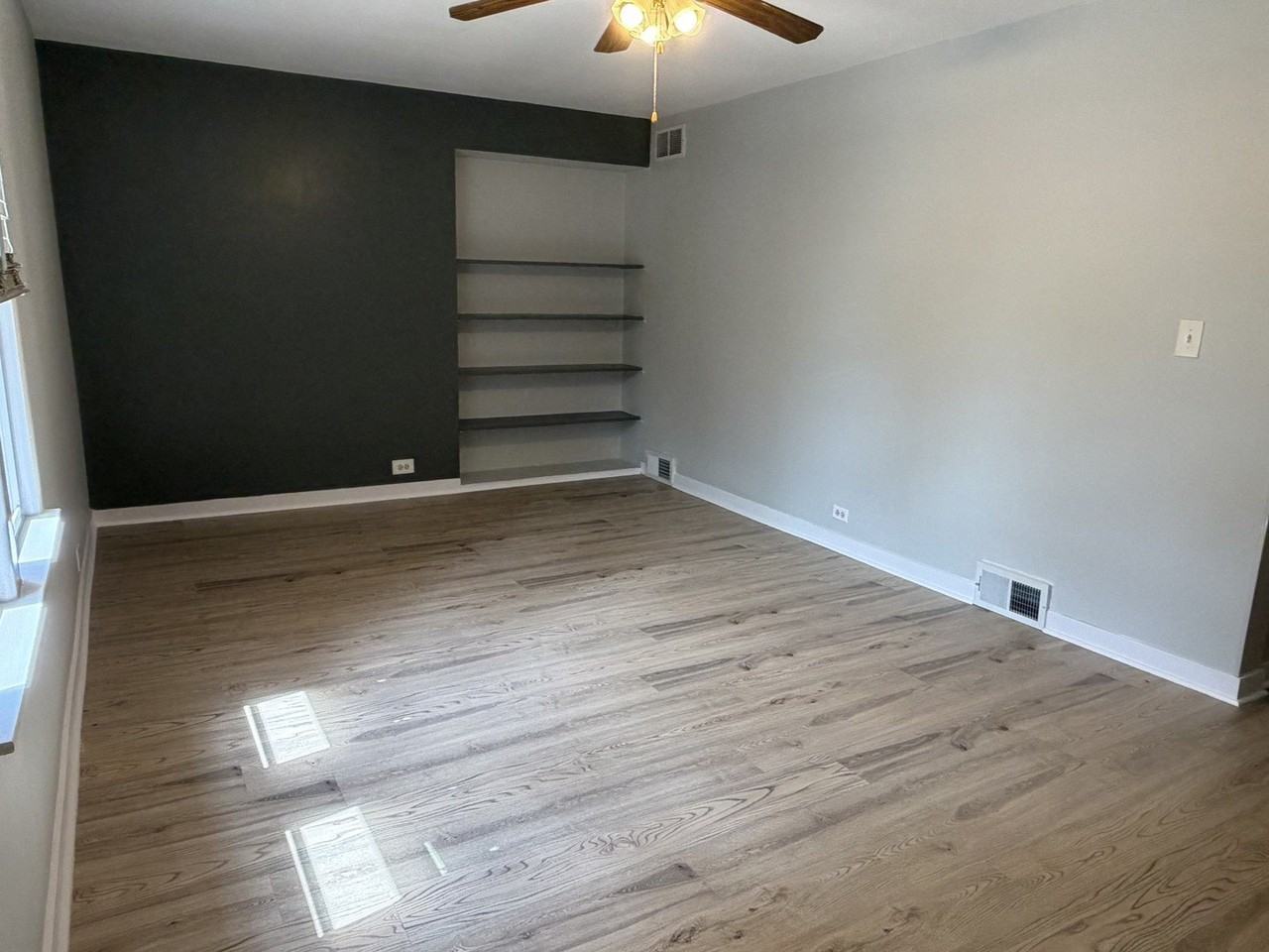 9916 Irving Park Rd #2 - Photo 5 of 14