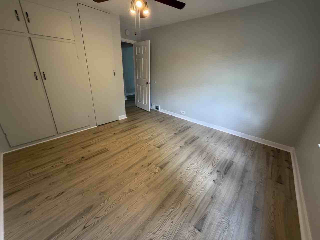 9916 Irving Park Rd #2 - Photo 6 of 14
