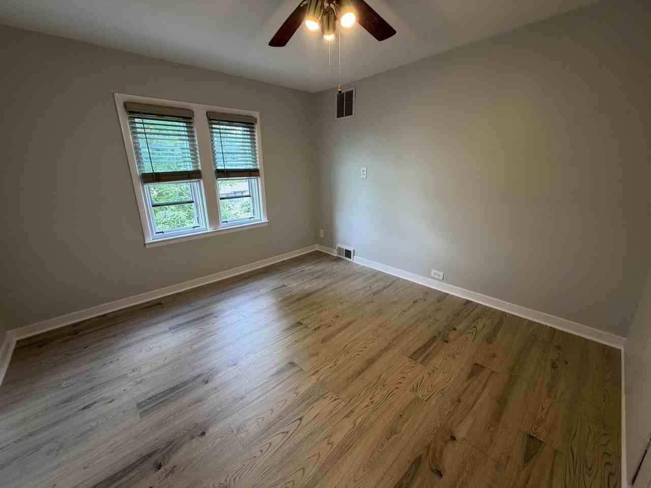 9916 Irving Park Rd #2 - Photo 7 of 14