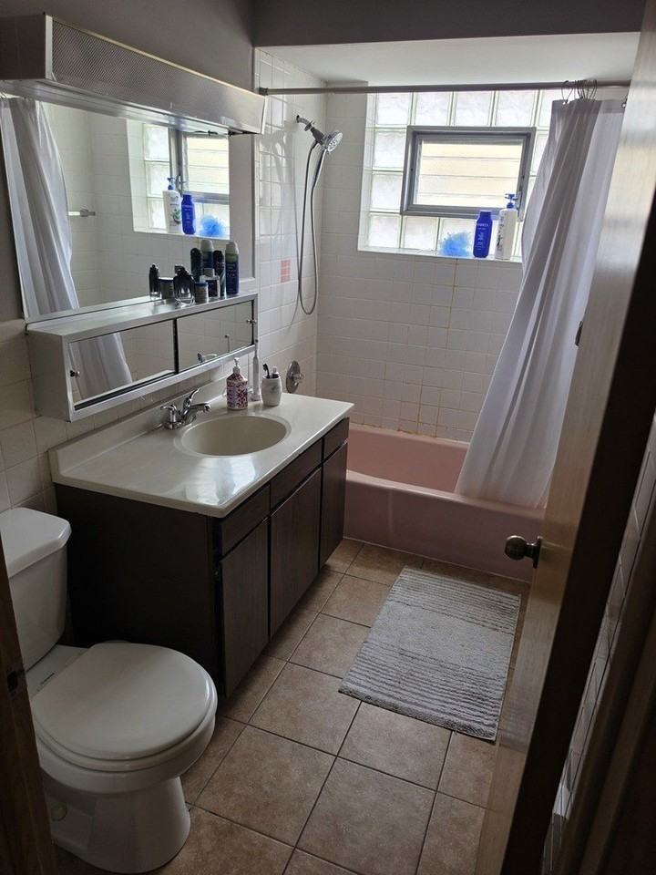 965 S Cora St #2S - Photo 4 of 6